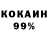 Кетамин ketamine Anya Rodimova