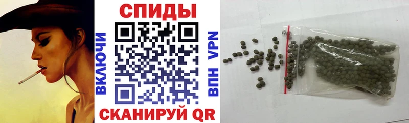 БУТИРАТ жидкий экстази  Макарьев 