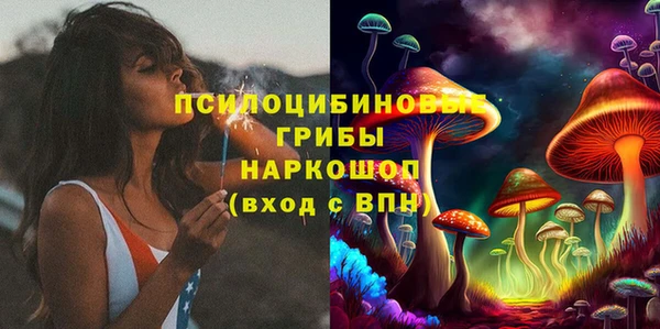 герыч Дмитров