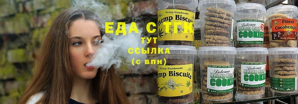 PSILOCYBIN Аркадак